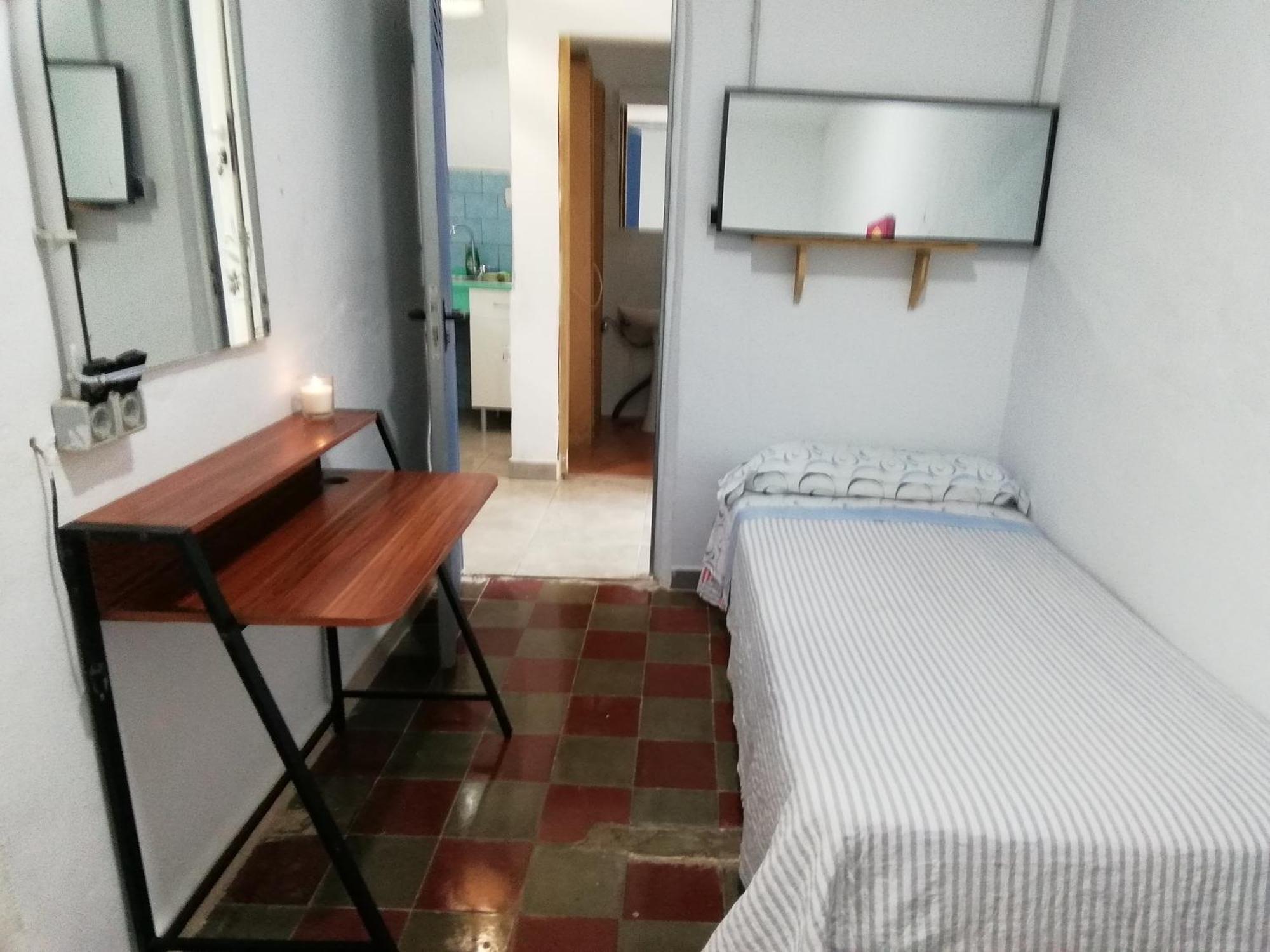 Surf House Playa Hotel Conil De La Frontera Luaran gambar