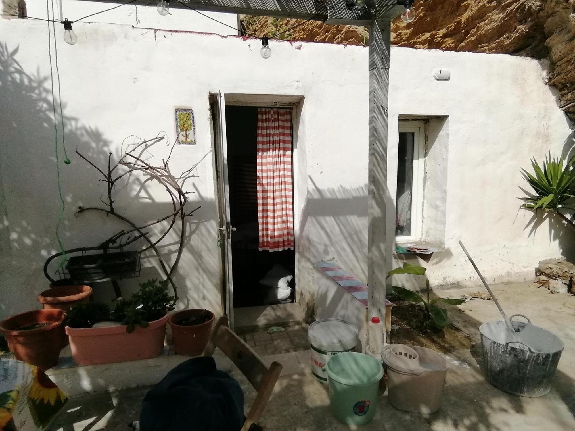 Surf House Playa Hotel Conil De La Frontera Luaran gambar